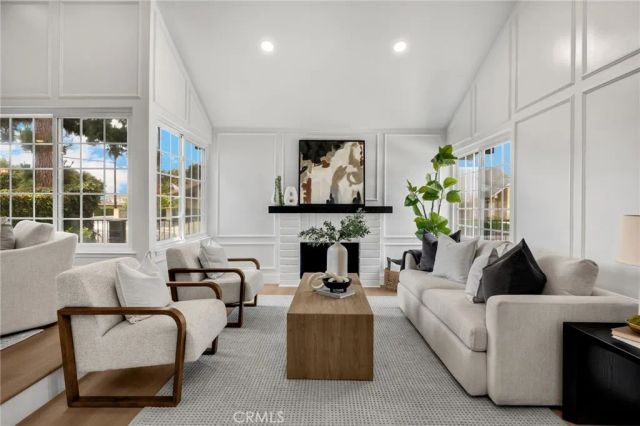 11502 Bingham, Cerritos, CA 90703
