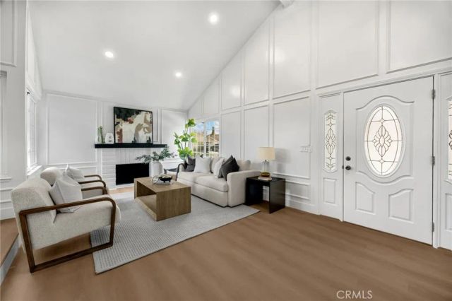 11502 Bingham, Cerritos, CA 90703