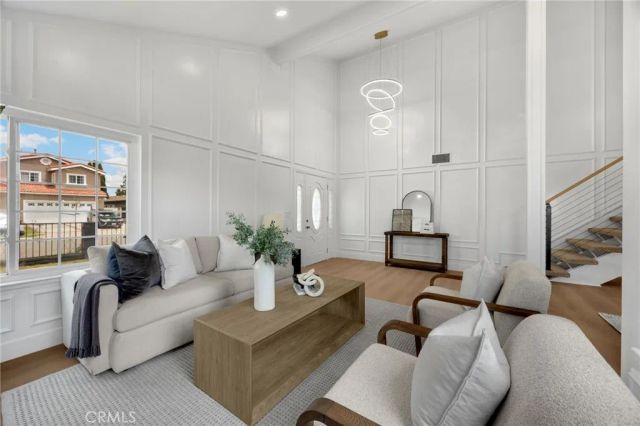 11502 Bingham, Cerritos, CA 90703