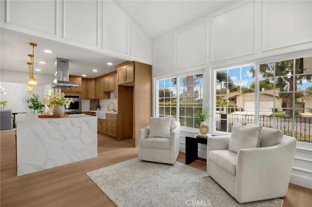 11502 Bingham, Cerritos, CA 90703