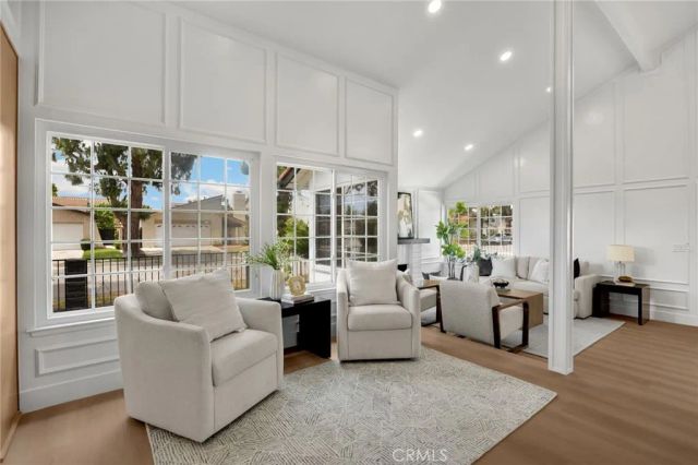 11502 Bingham, Cerritos, CA 90703