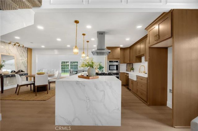 11502 Bingham, Cerritos, CA 90703
