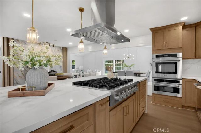11502 Bingham, Cerritos, CA 90703