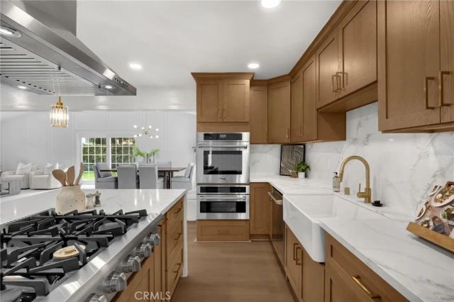 11502 Bingham, Cerritos, CA 90703
