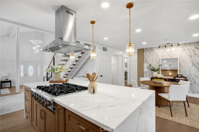 11502 Bingham, Cerritos, CA 90703