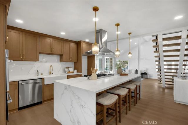 11502 Bingham, Cerritos, CA 90703