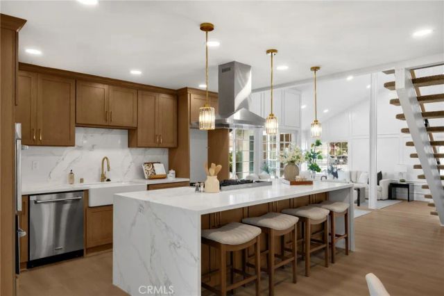 11502 Bingham, Cerritos, CA 90703