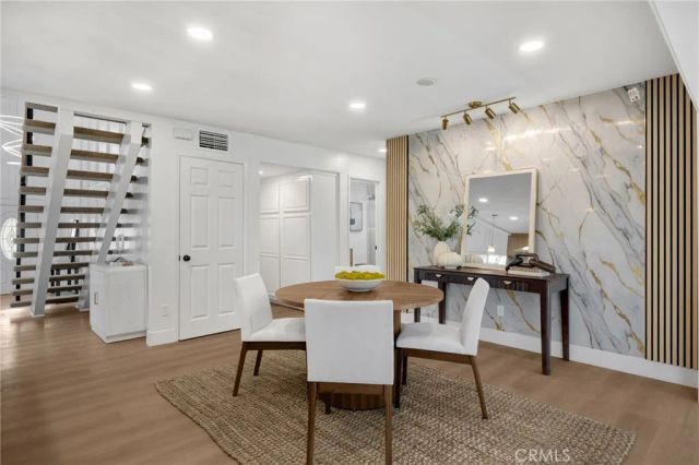 11502 Bingham, Cerritos, CA 90703