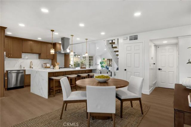 11502 Bingham, Cerritos, CA 90703