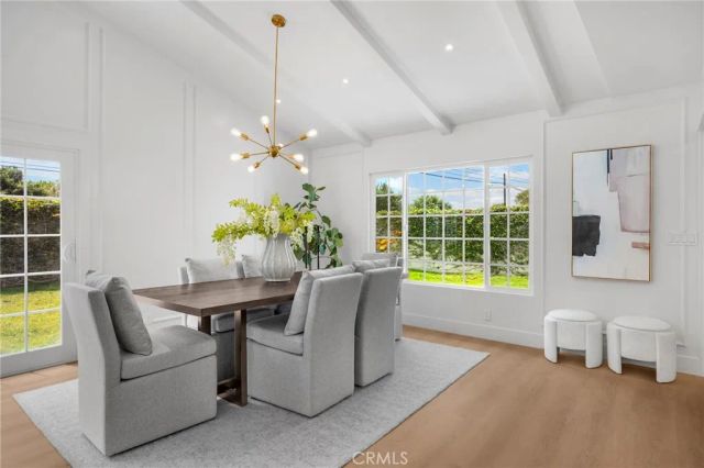 11502 Bingham, Cerritos, CA 90703