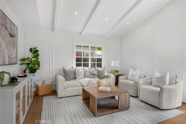 11502 Bingham, Cerritos, CA 90703