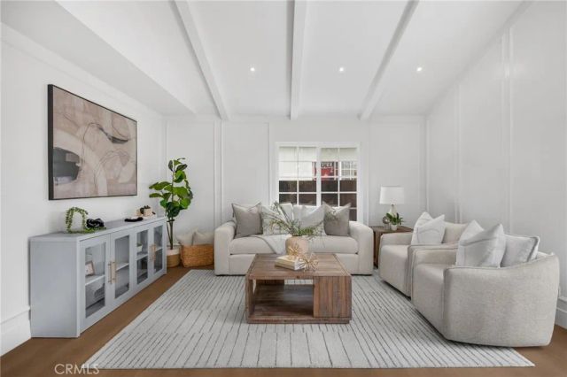 11502 Bingham, Cerritos, CA 90703