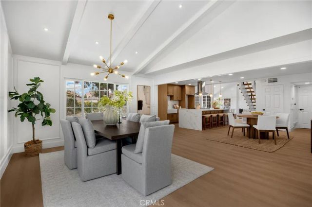 11502 Bingham, Cerritos, CA 90703