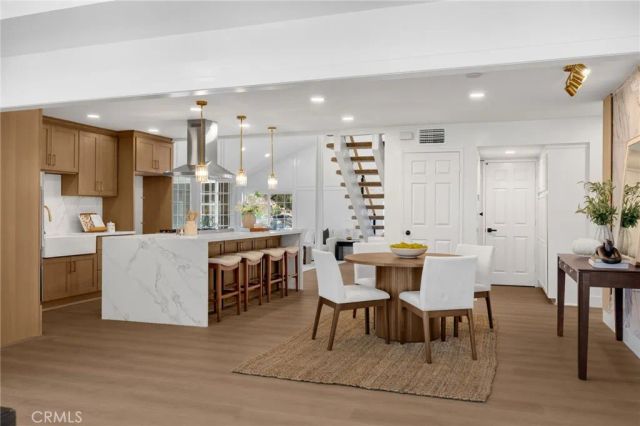 11502 Bingham, Cerritos, CA 90703