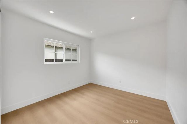11502 Bingham, Cerritos, CA 90703