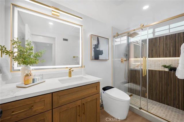 11502 Bingham, Cerritos, CA 90703