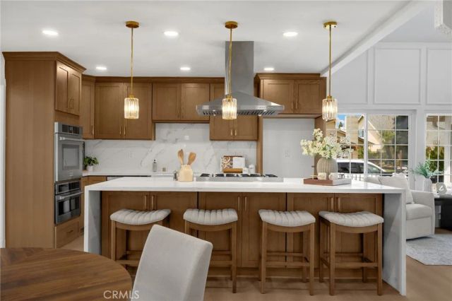 11502 Bingham, Cerritos, CA 90703
