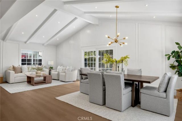 11502 Bingham, Cerritos, CA 90703