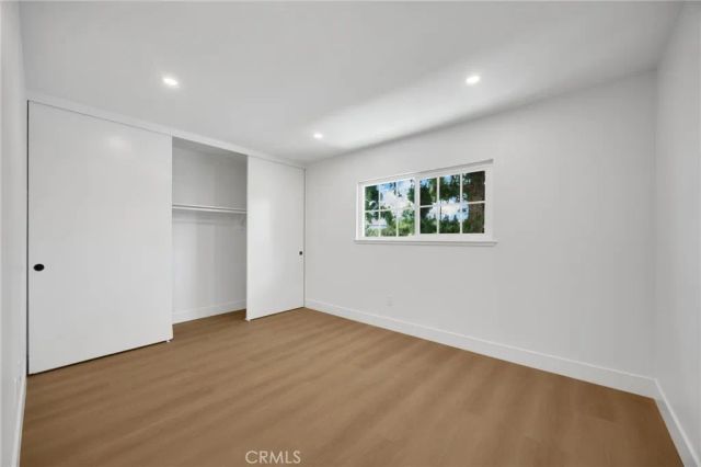 11502 Bingham, Cerritos, CA 90703