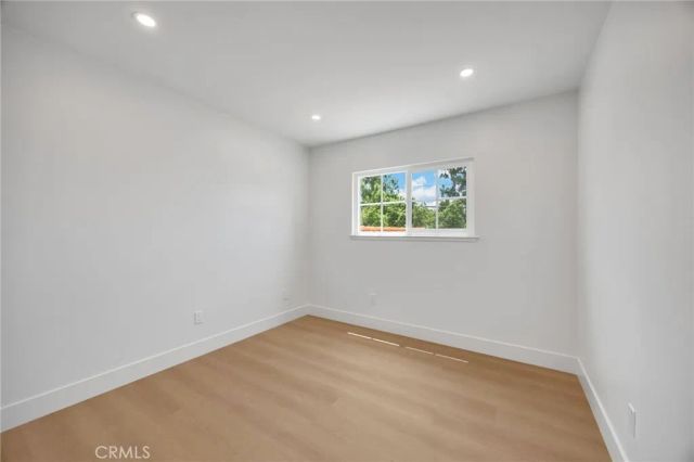 11502 Bingham, Cerritos, CA 90703