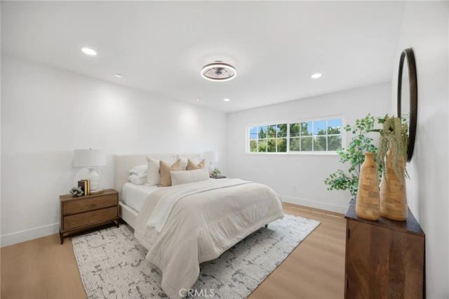 11502 Bingham, Cerritos, CA 90703