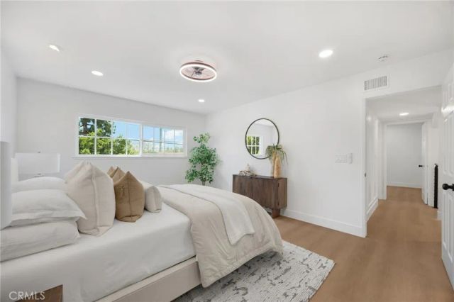 11502 Bingham, Cerritos, CA 90703
