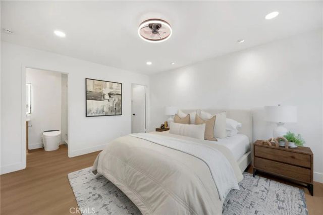 11502 Bingham, Cerritos, CA 90703