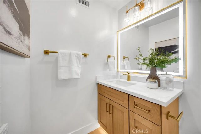 11502 Bingham, Cerritos, CA 90703