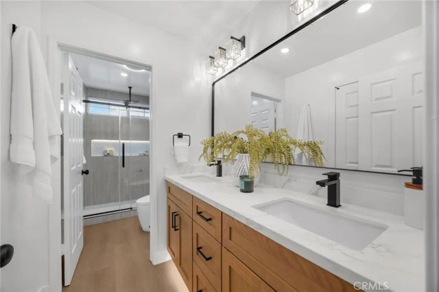 11502 Bingham, Cerritos, CA 90703