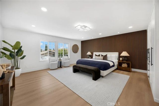 11502 Bingham, Cerritos, CA 90703