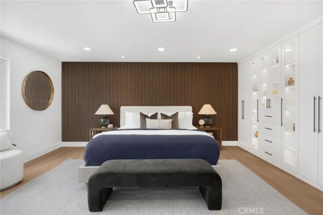 11502 Bingham, Cerritos, CA 90703