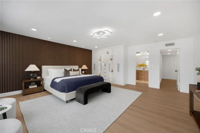 11502 Bingham, Cerritos, CA 90703