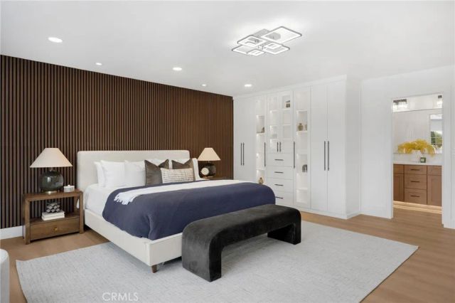 11502 Bingham, Cerritos, CA 90703