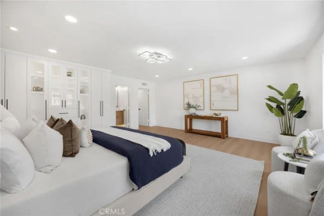 11502 Bingham, Cerritos, CA 90703