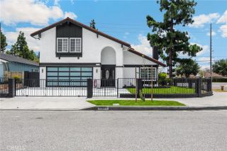 11502 Bingham, Cerritos, CA 90703