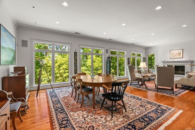 32 Greathouse Bend, Little Rock, AR 72207