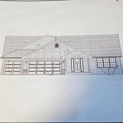 915 HARSEVOORT Way, Clinton, WI 53525
