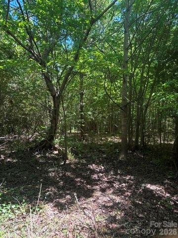 0 E Pine Hill Avenue, Morganton, NC 28655