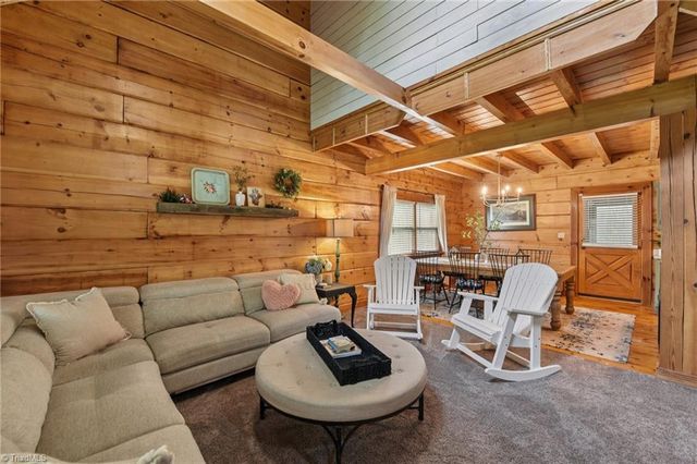 6875 Pisgah Covered Bridge Road, Asheboro, NC 27205