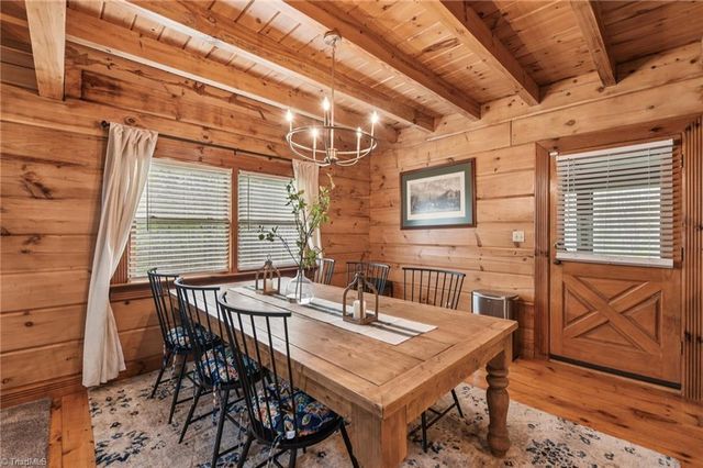 6875 Pisgah Covered Bridge Road, Asheboro, NC 27205