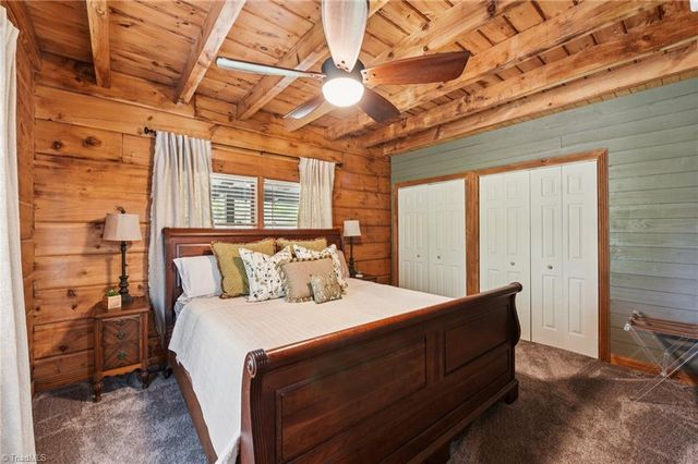 6875 Pisgah Covered Bridge Road, Asheboro, NC 27205