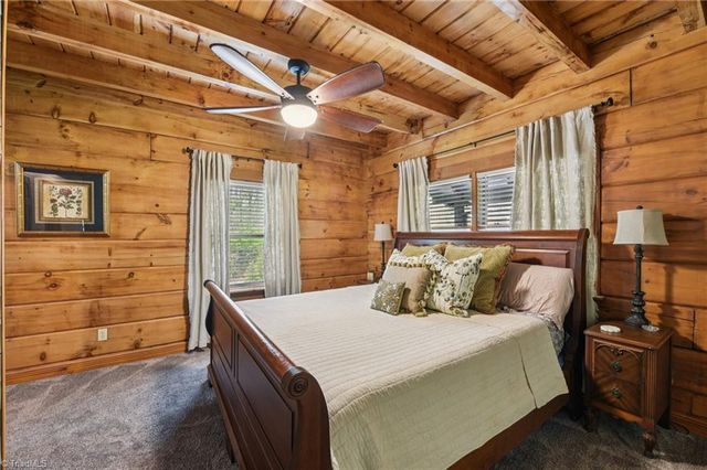 6875 Pisgah Covered Bridge Road, Asheboro, NC 27205