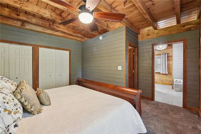 6875 Pisgah Covered Bridge Road, Asheboro, NC 27205