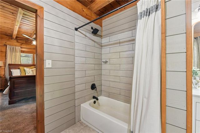 6875 Pisgah Covered Bridge Road, Asheboro, NC 27205
