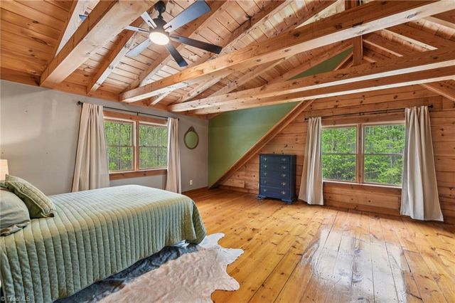 6875 Pisgah Covered Bridge Road, Asheboro, NC 27205