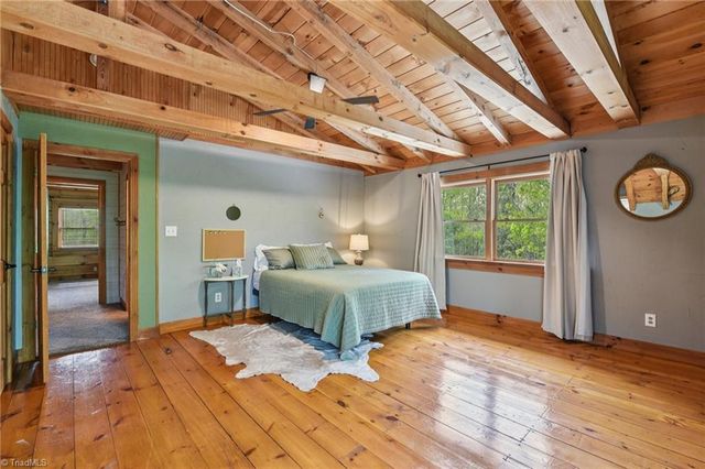 6875 Pisgah Covered Bridge Road, Asheboro, NC 27205