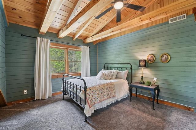 6875 Pisgah Covered Bridge Road, Asheboro, NC 27205