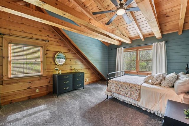 6875 Pisgah Covered Bridge Road, Asheboro, NC 27205