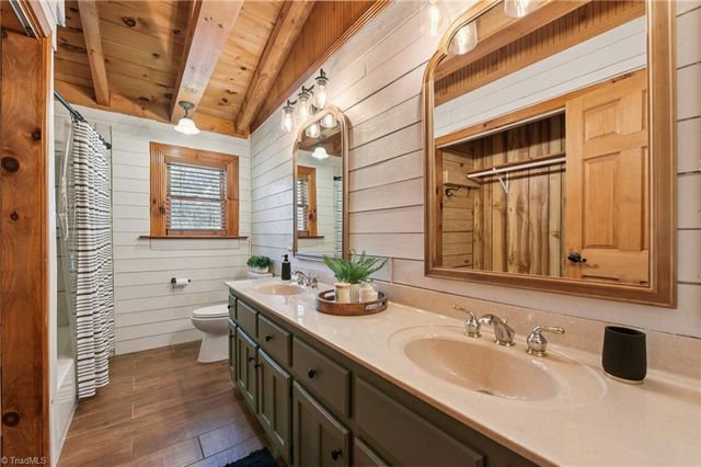 6875 Pisgah Covered Bridge Road, Asheboro, NC 27205
