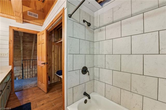 6875 Pisgah Covered Bridge Road, Asheboro, NC 27205